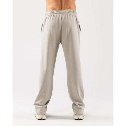 Must-Have Origin Pant - Overcast - Grey Available Now