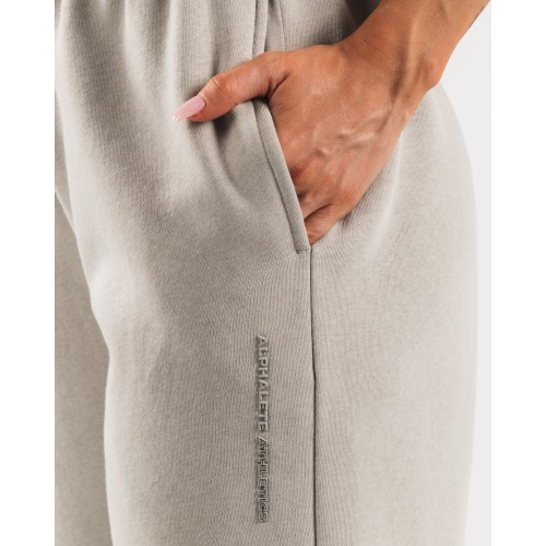 Must-Have Origin Pant - Overcast - Grey Available Now