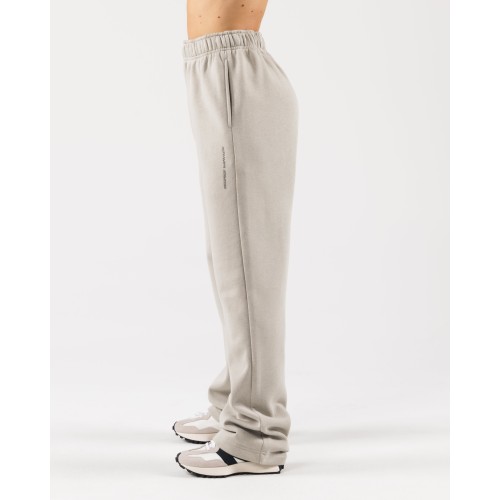 Must-Have Origin Pant - Overcast - Grey Available Now