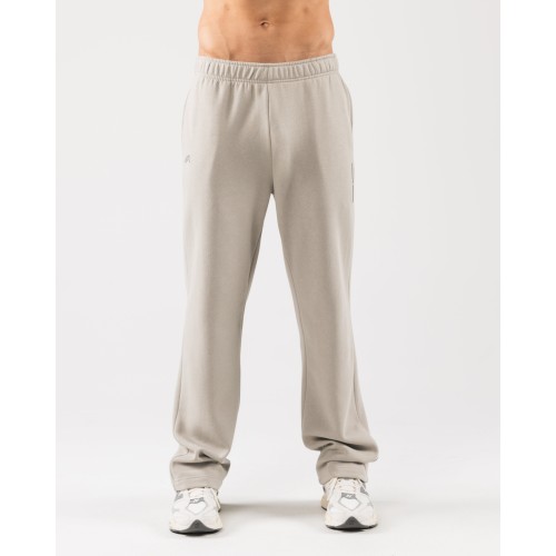 Must-Have Origin Pant - Overcast - Grey Available Now