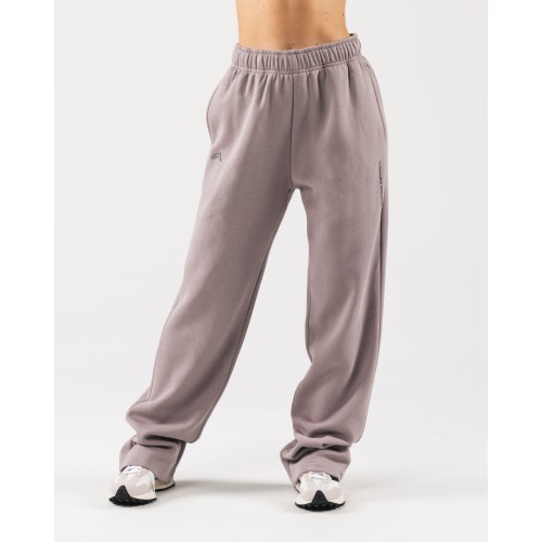 Must-Have Origin Pant - Rose Water - Pink Hot New Item