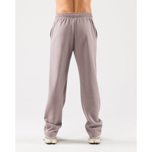 Must-Have Origin Pant - Rose Water - Pink Hot New Item