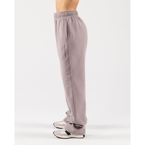 Must-Have Origin Pant - Rose Water - Pink Hot New Item