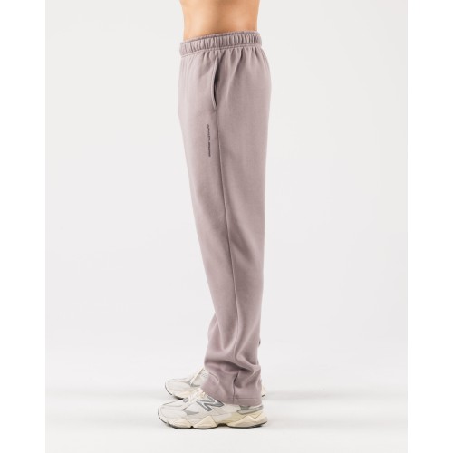 Must-Have Origin Pant - Rose Water - Pink Hot New Item