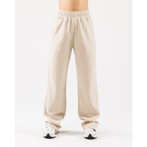 Must-Have Origin Pant - Sea Salt - Brown New Collection