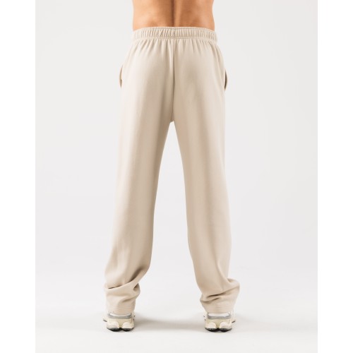 Must-Have Origin Pant - Sea Salt - Brown New Collection