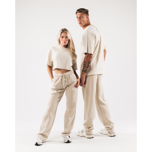 Must-Have Origin Pant - Sea Salt - Brown New Collection