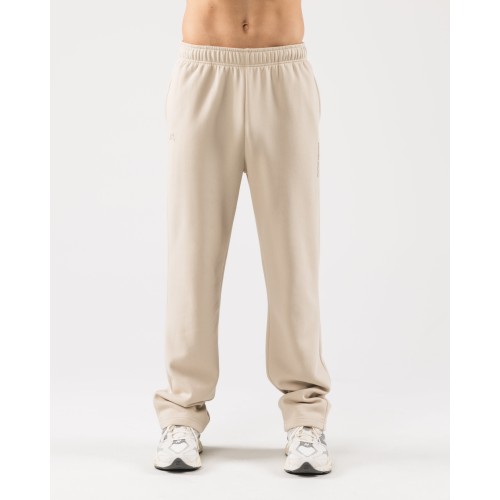 Must-Have Origin Pant - Sea Salt - Brown New Collection