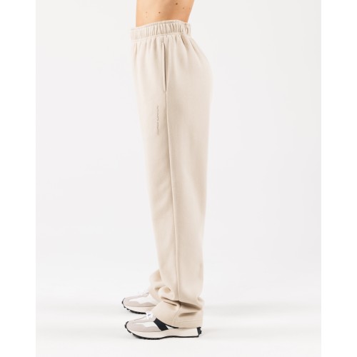 Must-Have Origin Pant - Sea Salt - Brown New Collection