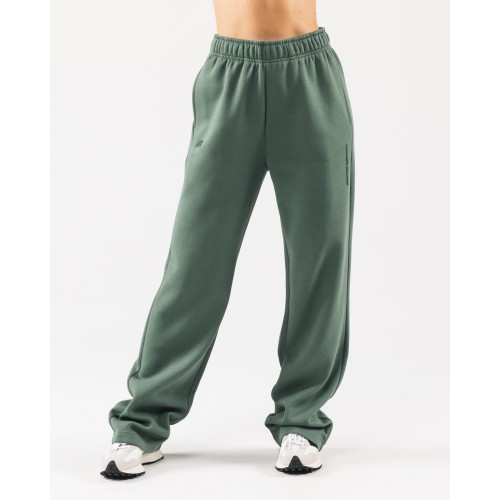 Must-Have Origin Pant - Serene - Green