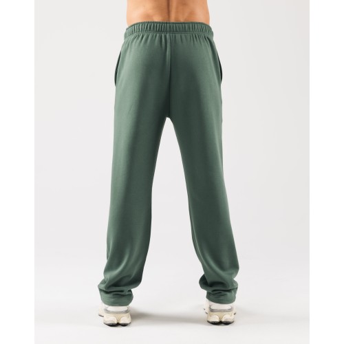 Must-Have Origin Pant - Serene - Green