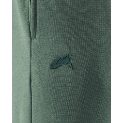 Must-Have Origin Pant - Serene - Green