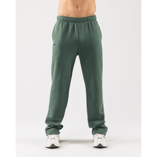 Must-Have Origin Pant - Serene - Green