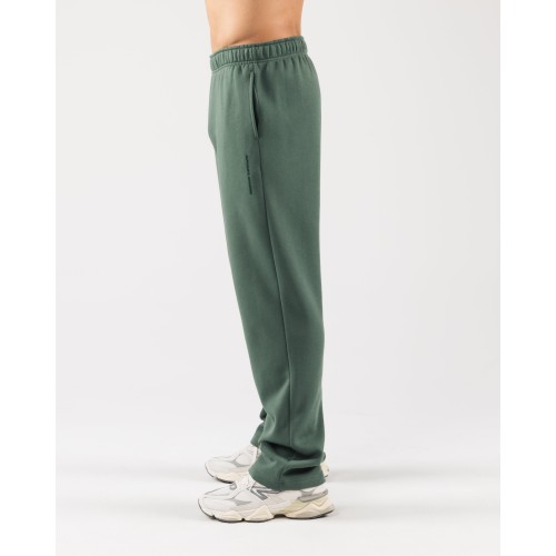 Must-Have Origin Pant - Serene - Green