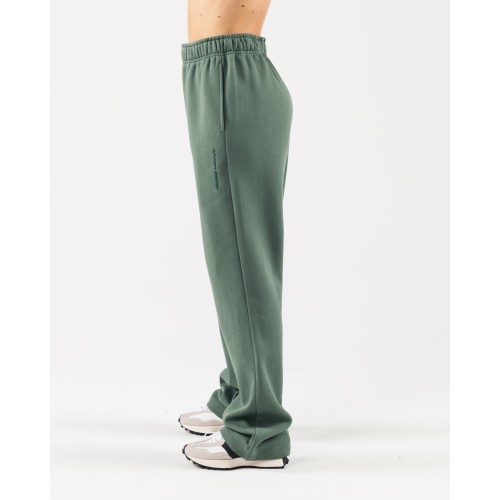 Must-Have Origin Pant - Serene - Green