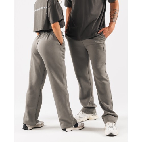 Must-Have Origin Pant - Sterling - Grey Just In