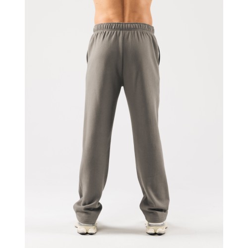 Must-Have Origin Pant - Sterling - Grey Just In