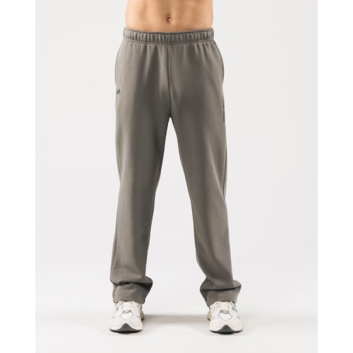 Must-Have Origin Pant - Sterling - Grey Just In