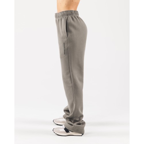 Must-Have Origin Pant - Sterling - Grey Just In