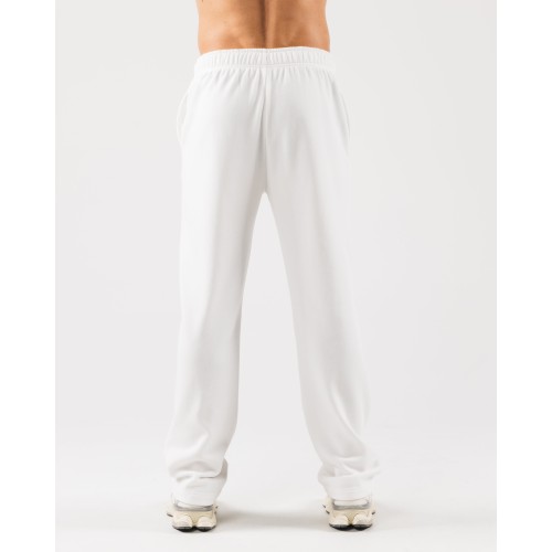 Must-Have Origin Pant - White In Stock