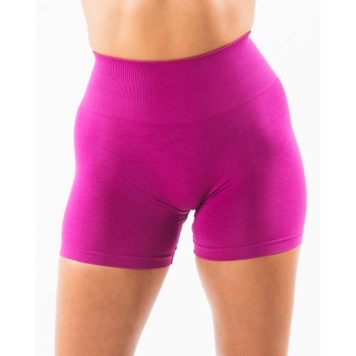 Must-Have Amplify Short 4.5" - Candy Crush - Pink Limited Stock