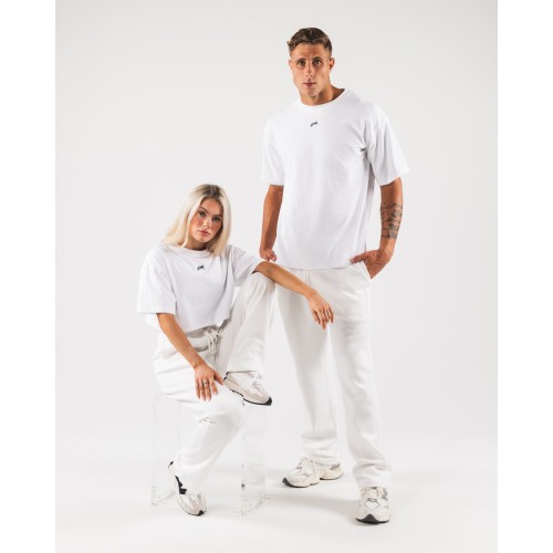 Must-Have Origin Pant - White In Stock