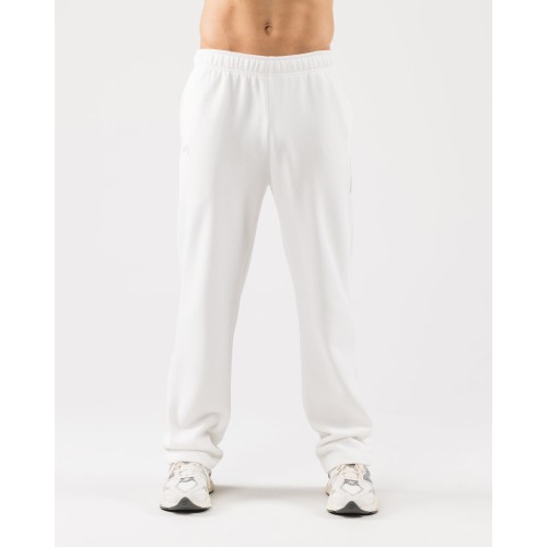 Must-Have Origin Pant - White In Stock