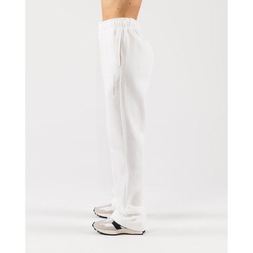 Must-Have Origin Pant - White In Stock