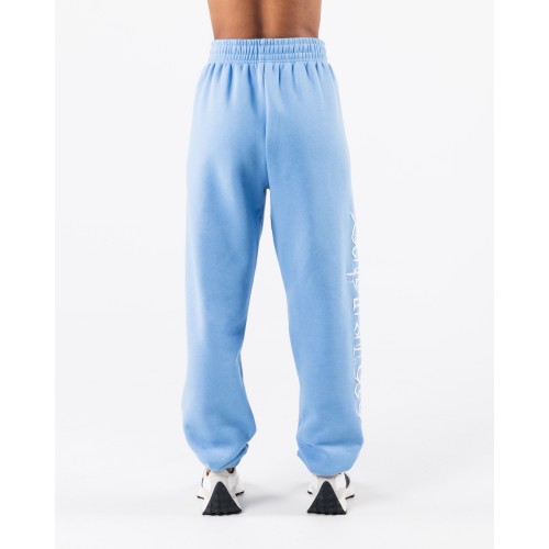 Must-Have Script Jogger - Blue