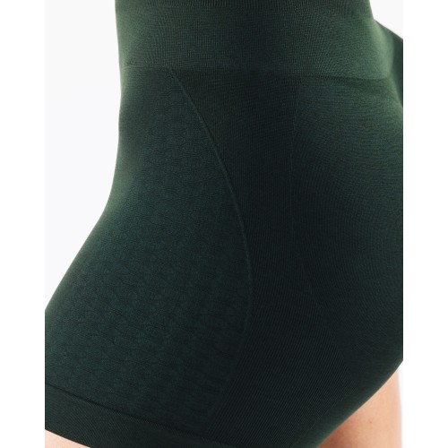 Must-Have Amplify Contour Short 5" - Central Park - Green Just Launched