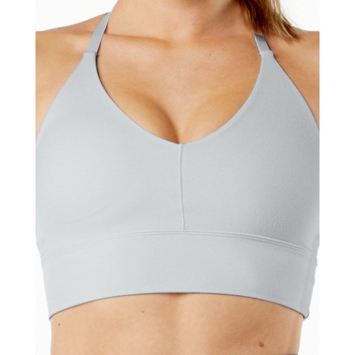 Must-Have Alphalux Wonder Bra - Thundercloud - Grey