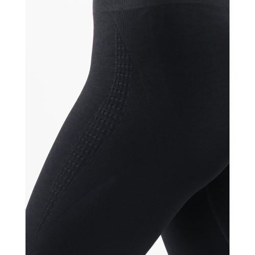 Must-Have Amplify Contour Legging - Black Available Now