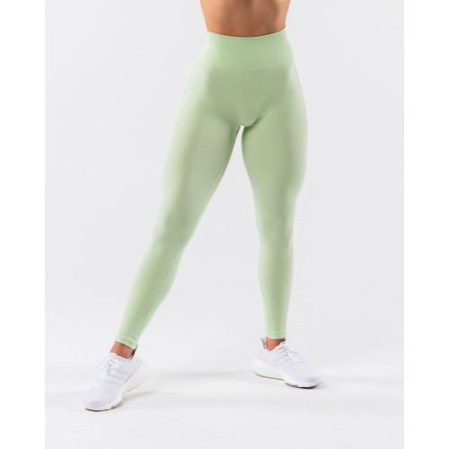 Must-Have Amplify Contour Legging - Citrus Frost - Green New Collection