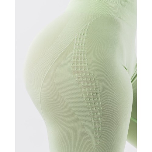 Must-Have Amplify Contour Legging - Citrus Frost - Green New Collection