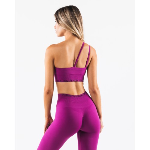 Must-Have Amplify Gemini Bra - Nebula SE - Pink New Stock