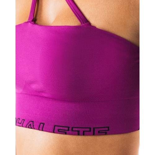 Must-Have Amplify Gemini Bra - Nebula SE - Pink New Stock