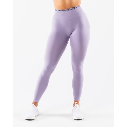 Must-Have Amplify Gravity Legging - Aquari SE - Purple New Release