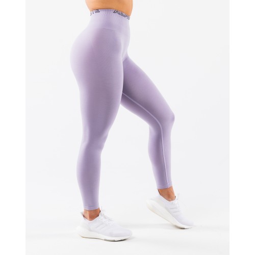 Must-Have Amplify Gravity Legging - Aquari SE - Purple New Release