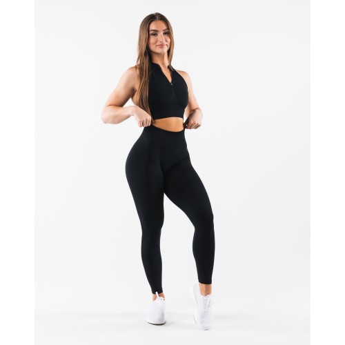 Must-Have Amplify Gravity Legging - Black