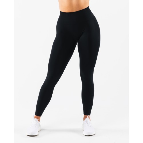 Must-Have Amplify Gravity Legging - Black