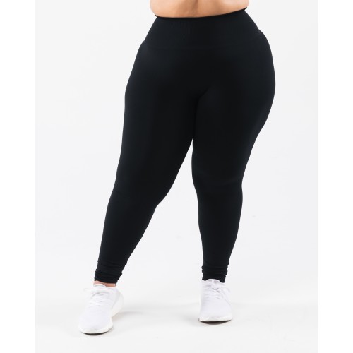 Must-Have Amplify Gravity Legging - Black