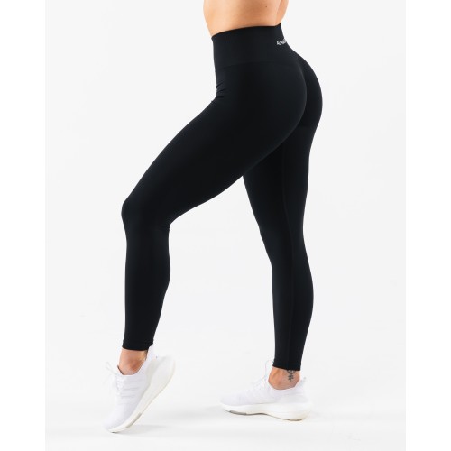 Must-Have Amplify Gravity Legging - Black