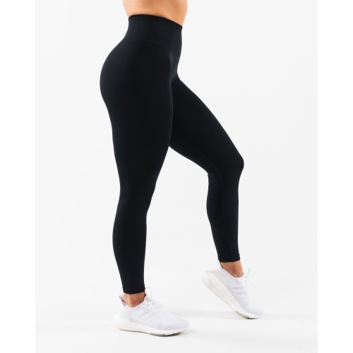 Must-Have Amplify Gravity Legging - Black