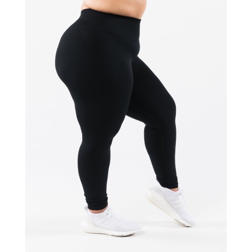 Must-Have Amplify Gravity Legging - Black