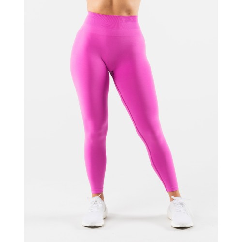 Must-Have Amplify Gravity Legging - Gliese - Pink On Hand Now