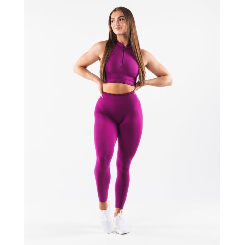 Must-Have Amplify Gravity Legging - Nebula SE - Pink Fresh Release