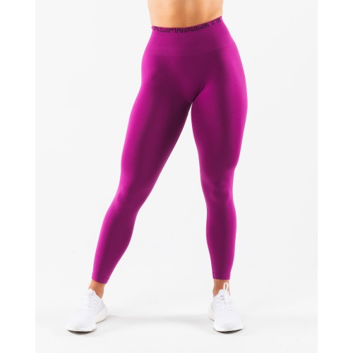 Must-Have Amplify Gravity Legging - Nebula SE - Pink Fresh Release