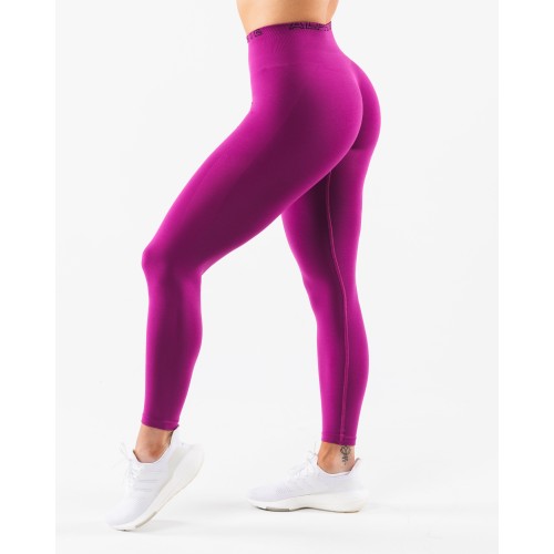 Must-Have Amplify Gravity Legging - Nebula SE - Pink Fresh Release