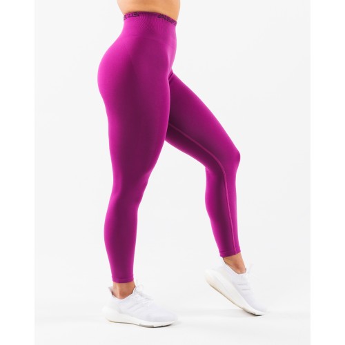 Must-Have Amplify Gravity Legging - Nebula SE - Pink Fresh Release