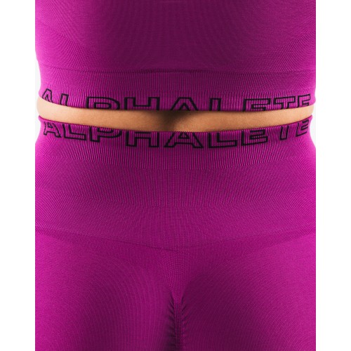 Must-Have Amplify Gravity Legging - Nebula SE - Pink Fresh Release